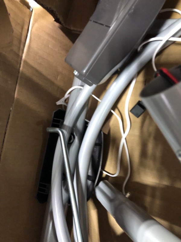 Photo 1 of Graco DuetConnect LX Swing and Bouncer, Redmond