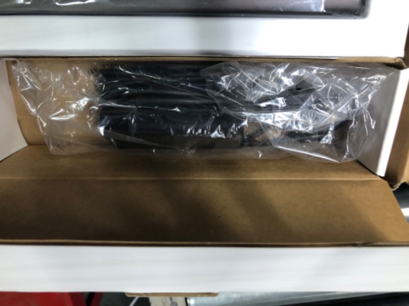 Photo 1 of HP ENVY x360 Convertible 15-inch Laptop, AMD Ryzen 7 5825U processor, AMD Radeon Graphics, 8 GB RAM, 512 GB SSD, Windows 11 Home (15-eu1026nr, Nightfall black aluminum)