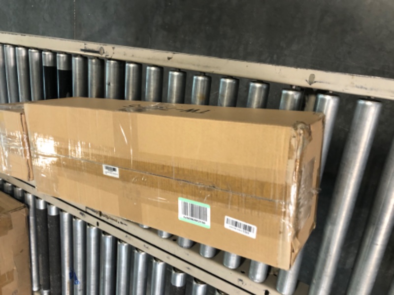 Photo 1 of VOLANTEXRC Brushless Remote Control Boat Vector SR65 37MPH High-Speed Brushless RC Boat RC Boats for Adults Fast RC Boat with Self-righting & Reverse Function for Adults Toy Gifts (792-5 RTR) Yellow 37mph