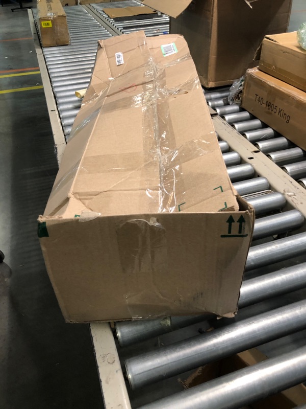 Photo 1 of Gotrax GKS Lumios Electric Scooter for Kids 6-12, 150W Motor and 6" LED Front Wheel Kick Scooter, Up to 6.25 Miles and 7.5mph, UL Certified Kids Electric Scooter Gray