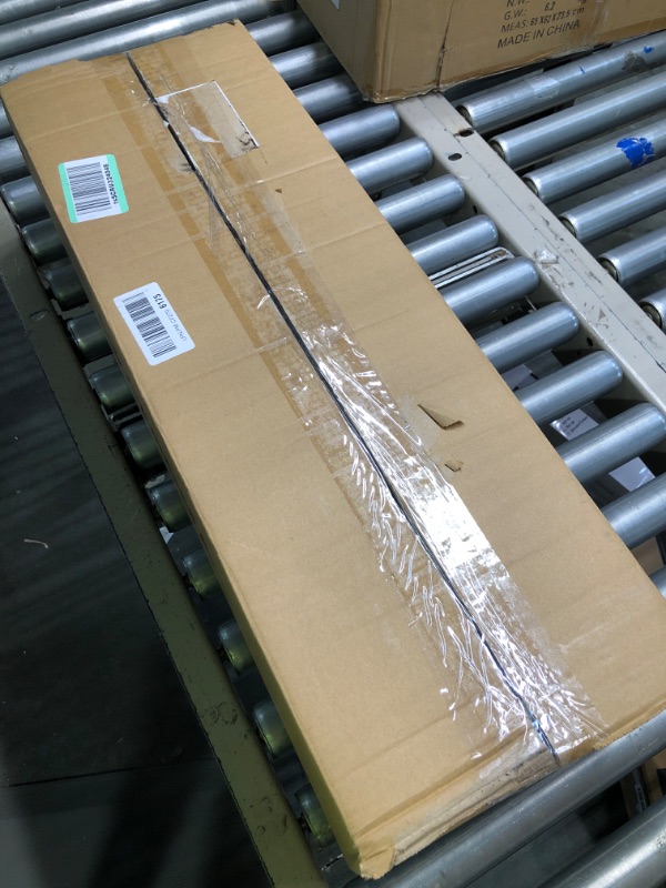 Photo 1 of electric skateboard