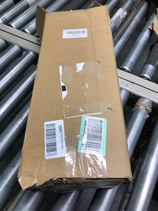 Photo 1 of DC97-14486A Heating Element Assembly Dryer Replacement Part for Samsung and Kenmore Replaces DC97-14486D DC9714486A AP4342351 DC97-08891A 1795935 EAP2432265 PS2432265 (with DC96-00887A and DC47-00018A) 
