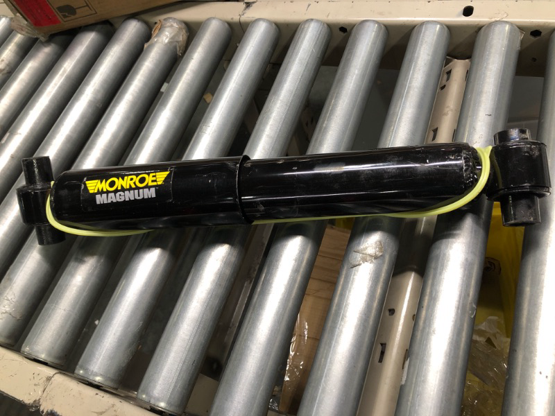 Photo 3 of Monroe Magnum 65490 Suspension Shock Absorber