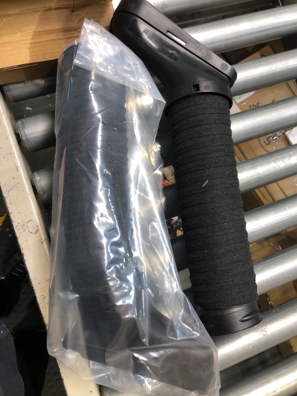 Photo 1 of USTAR Air Intake Hose Inlet Duct Tube Kit Fit for Mercedes Benz GLK350 2010-2012 3.5L A2720902882,A2720902982 (Left Right Pack)