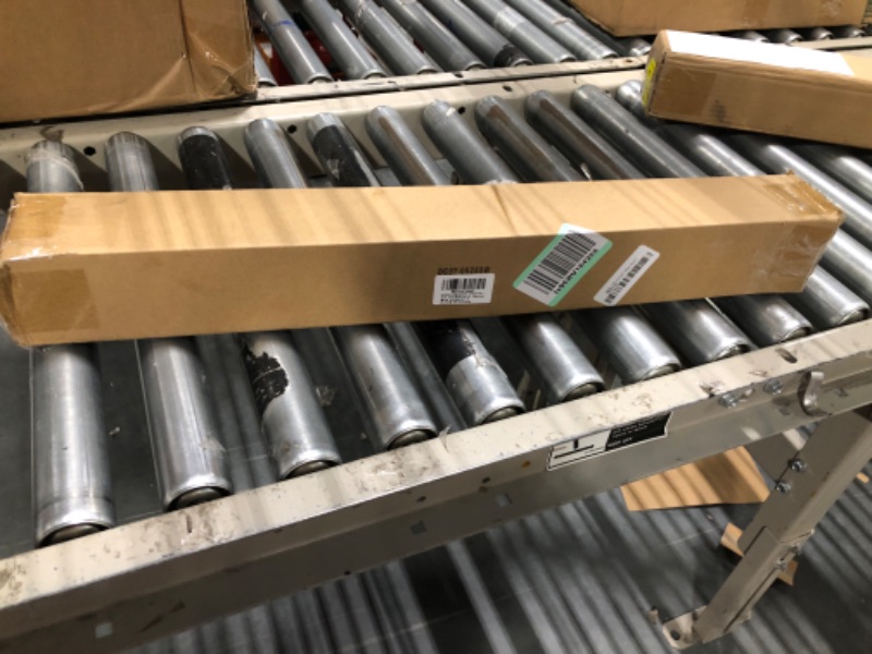 Photo 2 of Upgrade DC97-05280W Washer Suspension Rod Compatible for Samsung Washer Mame Assy Damper PS11719937 AP5966911 Replaces DC97-16350E DC97-16350C DC97-16350D DC97-05280X DC97-05280K DC97-05280H (4pcs)