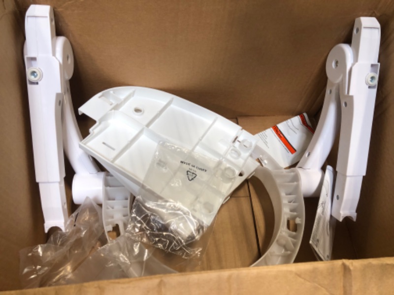 Photo 1 of Fisher-Price Sit-Me-Up Floor Seat Windmill