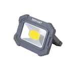 Photo 1 of Defiant 1200 Lumens Magnetic Utility Light