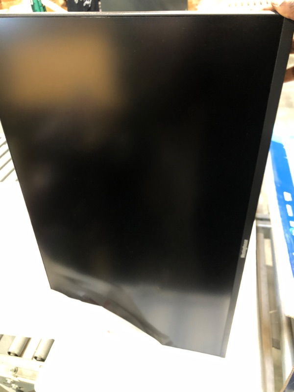 Photo 1 of Westinghouse Home Office Monitor (32" 4K Ultra HD VA 60Hz) Home Office 32" 4K UHD VA 60Hz