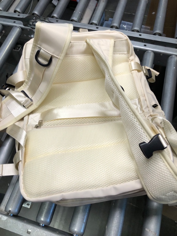 Photo 1 of Backpack with usb port