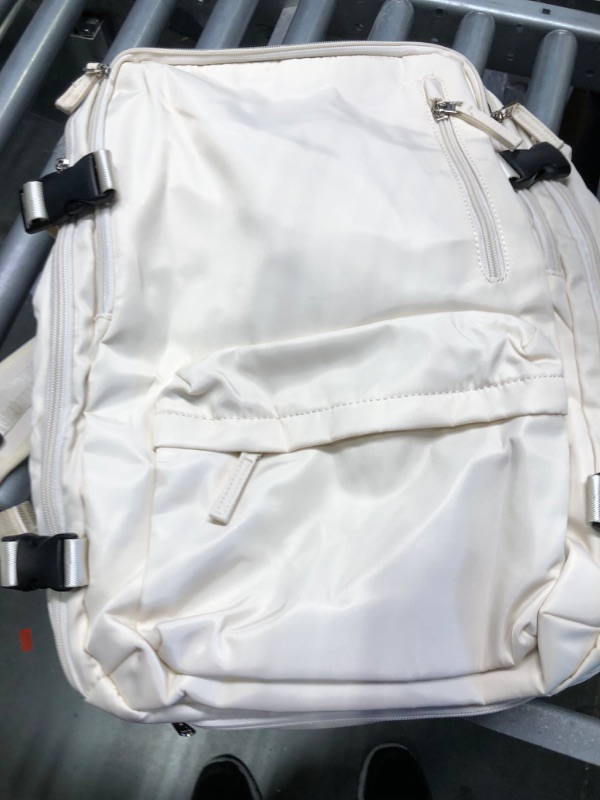 Photo 1 of Backpack with usb port