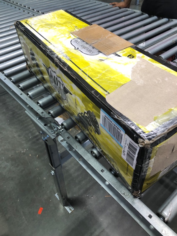 Photo 1 of UNITY AUTOMOTIVE 11035 Front Left Complete Strut Assembly 2010-2010 Buick Allure FWD