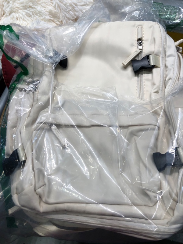 Photo 1 of Backpack with usb port