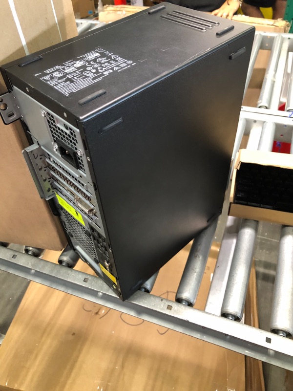 Photo 3 of Dell OptiPlex 5040 (Renewed)