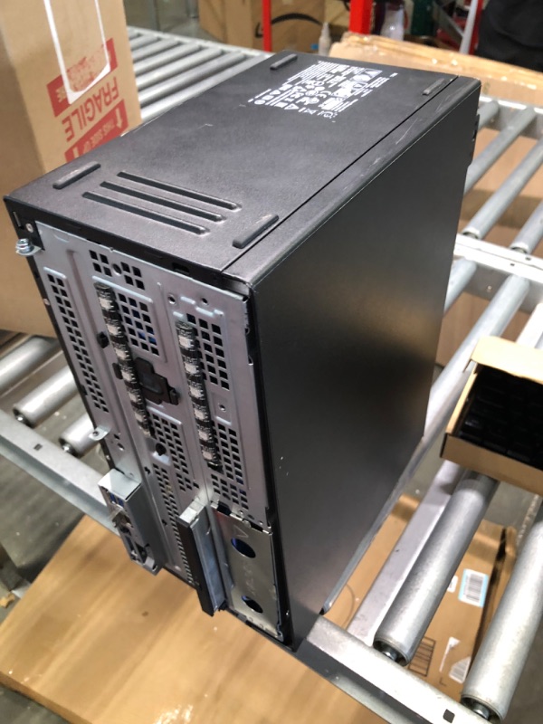 Photo 2 of Dell OptiPlex 5040 (Renewed)