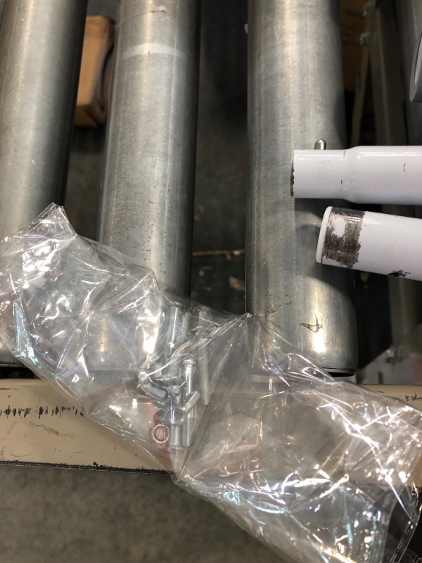 Photo 1 of Automatic Rebound Abdominal Wheel?Automatic Rebound Abdominal Wheel?Automatic Rebound Abdominal Wheel?Automatic Rebound Abdominal Wheel
