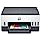 Photo 2 of HP Smart -Tank 6001 Wireless All-in-One Cartridge-free Ink Printer, up to 2 years of ink included, mobile print, scan, copy (2H0B9A)