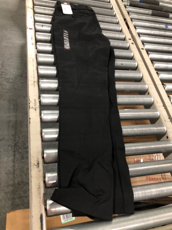 Photo 1 of Dickies Women's Original 874 Work Pants 2 Dickies Black