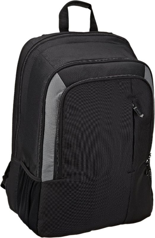 Photo 1 of Amazon Basics 15 Inch Laptop Backpack