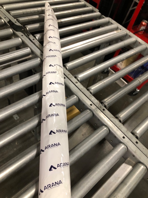Photo 1 of ARANA ST360P40 36 inch 40Lb Gas Struts Spring Shocks SL2440 36 inch 40Lb Lift Support for Teardrop Camper Door Tonneau Cover Truck Topper Bed Camper Shell RV Kitchen Door, Set of 2