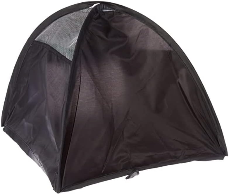 Photo 1 of Kole KI-OC286 Pop-Up Dog Tent, One Size