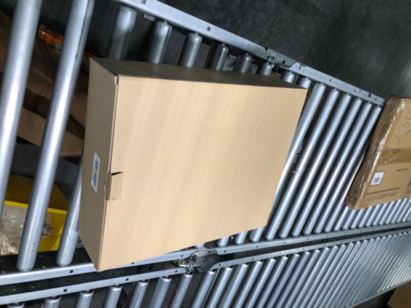 Photo 1 of ASIGN 200W RGB LED Flood Lights, Indoor Outdoor Decoration Light Waterproof Color Changing LED Security Light with Remote Control, Dimmable Wall Washer Lights with US 3-Plug