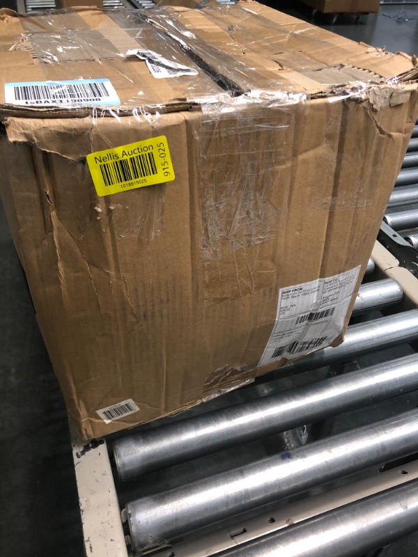 Photo 1 of 15x6.00-6" Front Tire Assembly Replacement for 100 and 300 Series John Deere Riding Mowers - 2 pack