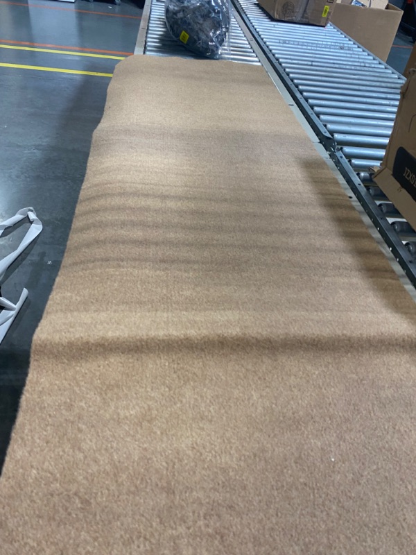 Photo 1 of 73X24 RUNNER RUG