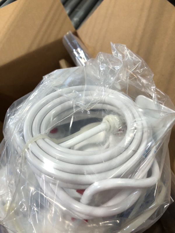 Photo 1 of APEC Water Systems RO-CTOP Portable Countertop Reverse Osmosis Water Filter System, Installation-Free, fits Most Standard Faucet Without Case