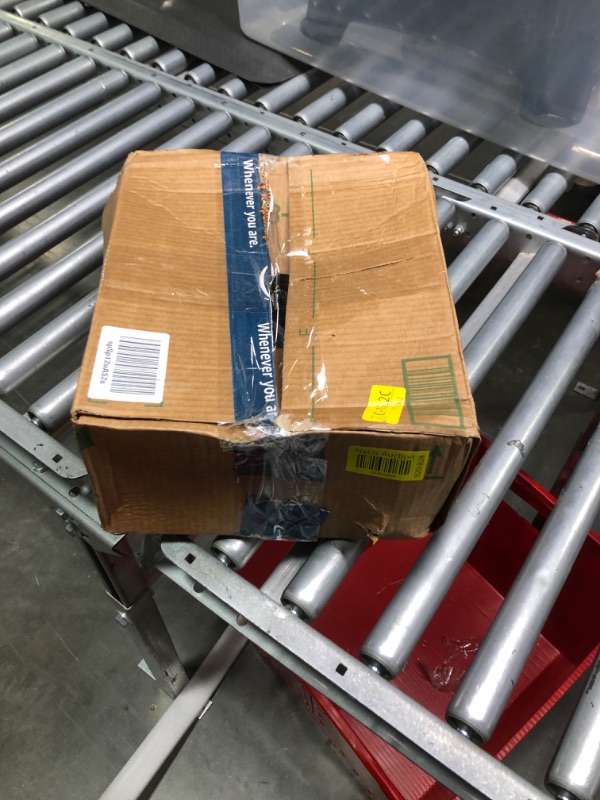 Photo 1 of Adviace Grill Replacement Parts for Members Mark GR2210601-MM-00, Brinkmann 810-1750-S 810-3821-S 810-1751-S 810-3820-S 810-6340-S, 5-Pack GR2210601-MM-00 Heat Shield Flame Tamer Heat Plates