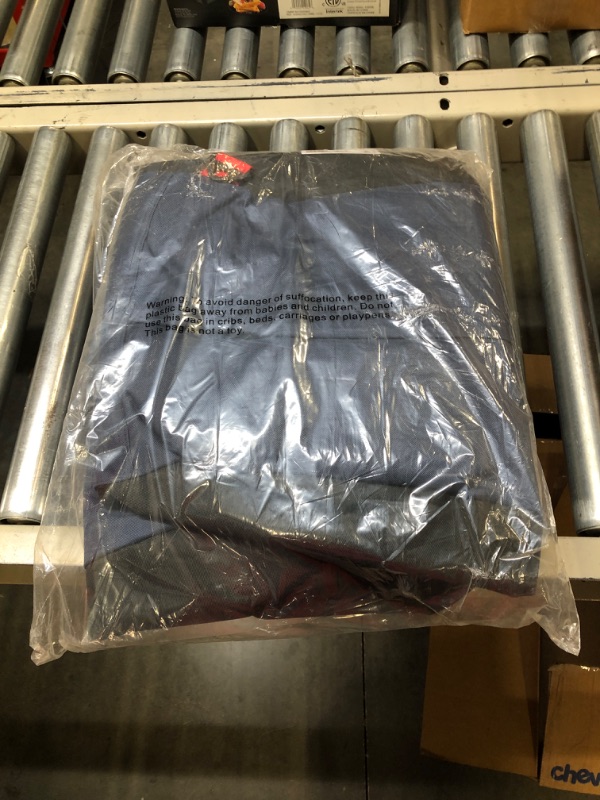 Photo 1 of Athletico Freestyle Padded Snowboard Bag