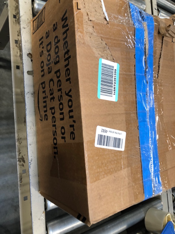 Photo 1 of Hevto Women Wetsuit 3/2mm Neoprene Wet Suit Keep Warm in Cold Water for Surfing Swimming Diving W01 Blue Small