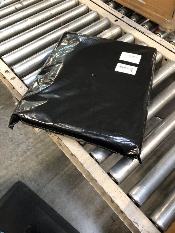 Photo 1 of Washable Rug Runners Black Green 2'6x9', Carpet Runner Hallway, Runner Rugs with Rubber Backing, Non Slip Area Persian Rug, Kitchen Runner, Rug Long Runner, Foldable Rug Thin, Vintage Bohemian Runner 2'6'' x 9' Black Green