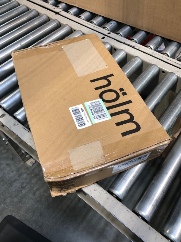 Photo 1 of Holm Airport Car Seat Stroller Travel Cart and Child Transporter - A Carseat Roller for Traveling. Foldable, storable, and stowable Under Your Airplane seat or Over Head Compartment.