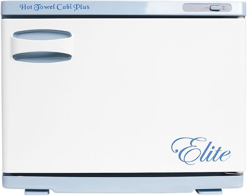 Photo 1 of Elite Hot Towel CABI-Warmer(HC-X)
