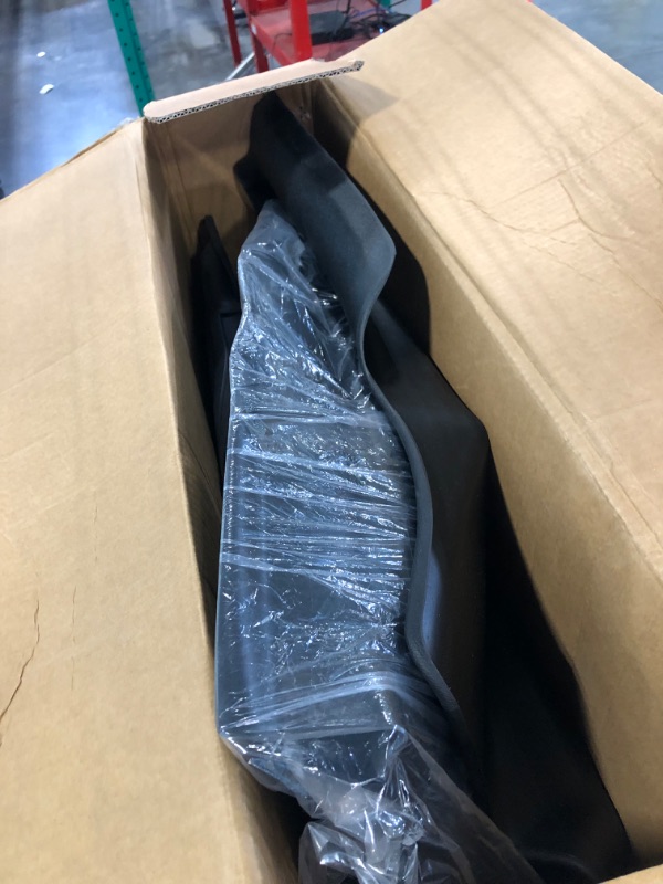 Photo 1 of Premium All-Weather TPE Rubber Car Floor Mats Compatible with 2013-2022 ILX - Vehicle Non-Slip Mats
Visit the LMMSPARE Store