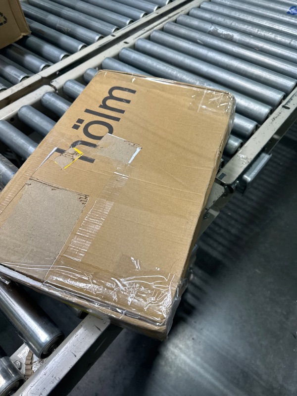 Photo 1 of Holm Airport Car Seat Stroller Travel Cart and Child Transporter - A Carseat Roller for Traveling. Foldable, storable, and stowable Under Your Airplane seat or Over Head Compartment.