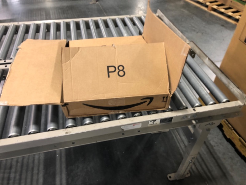 Photo 1 of AMI PARTS WB44X5082 Oven Bake Element Fit Forge Hotpoint Kenmore Bake Element Replace WB44X0192 WB44X10003 WB44X1126 WB44X192 WB44X5061 WB44X5072 PS249466