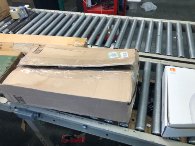 Photo 1 of Nanit Pro Smart Baby Monitor & Wall Mount – Wi-Fi HD Video Camera, Sleep Coach and Breathing Motion Tracker, 2-Way Audio, Sound and Motion Alerts, Nightlight and Night Vision, Includes Breathing Band