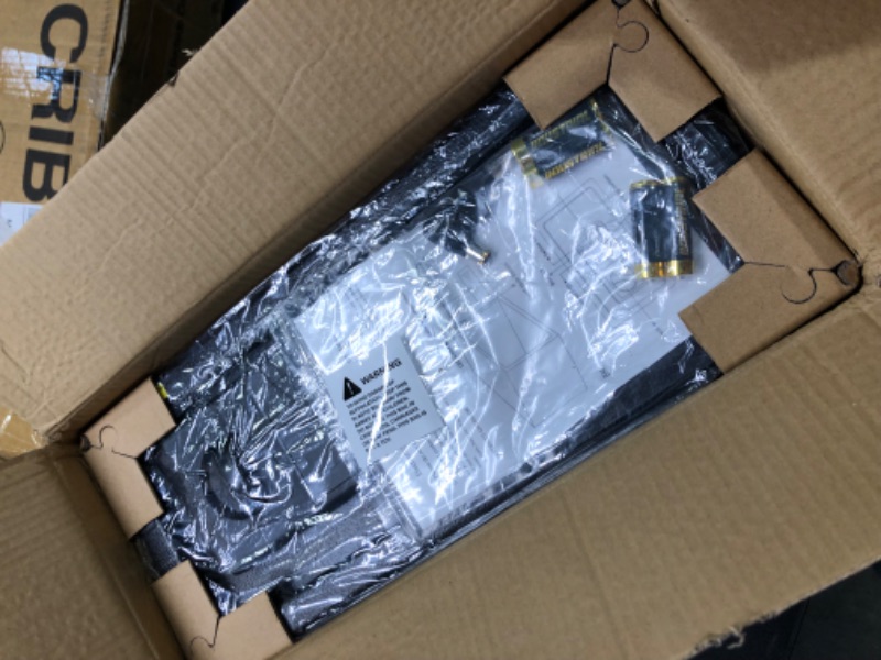 Photo 1 of SamYerSafe Safe Box with Sensor Light, Security Safe Box with Lock?Steel Construction Hidden Safe Box for Money?Wall or Cabinet Anchoring Design for Home?Office , 0.8 Cubic Feet? Black 0.8 cu.ft-Black