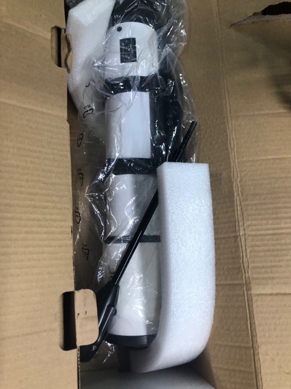 Photo 1 of Gskyer Telescope 600x90mm AZ Astronomical Refractor Telescope for Kids, Adults Astronomy, German Technology Scope