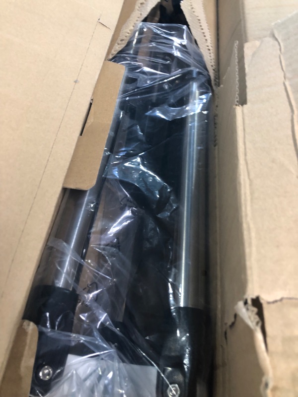 Photo 1 of Gskyer Telescope 600x90mm AZ Astronomical Refractor Telescope for Kids, Adults Astronomy, German Technology Scope