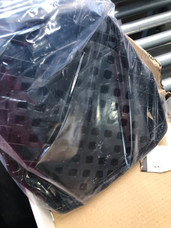 Photo 1 of GIVI E251 Monokey Plate