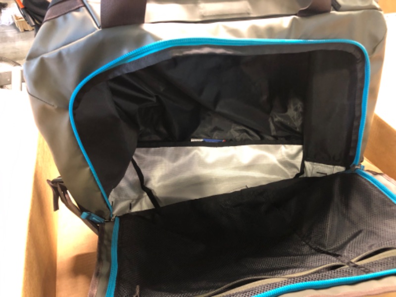 Photo 5 of Cotopaxi Allpa 70L Duffel Bag