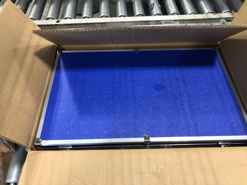 Photo 1 of Magnetic Induction Heater Kit, 1000W 110V Hand Held Automotive Flameless Heat Bolt Buster Tool For Rusty Screw Removing with 8 Coils and Box