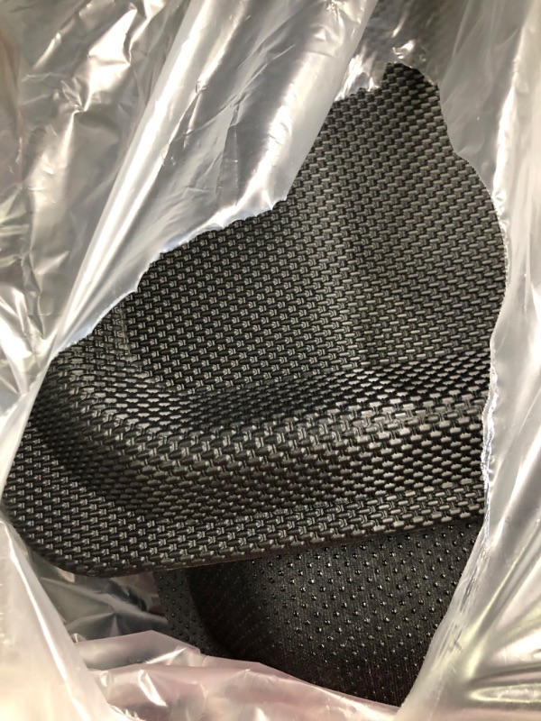 Photo 1 of DiffCar for Tesla Model Y Floor Mat 2023 2022 2021 2020 5 Seat All Weather Custom Fit Car Floor Mat Front Rear Trunk Liner Set 4 PCS Odorless Durable Waterproof Accessories Interior for Tesla Model Y Model Y Floor Mats 4 PCS