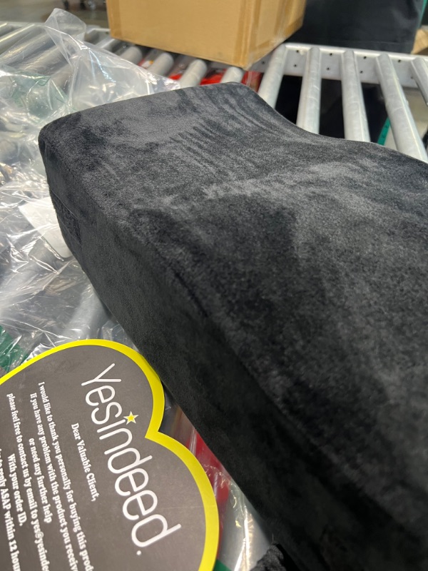 Photo 4 of BBL PILLOW
