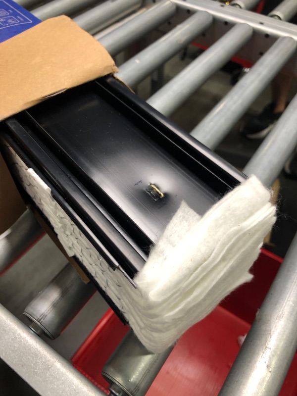 Photo 1 of Aprilaire 413 Air Filter (MERV-13)
