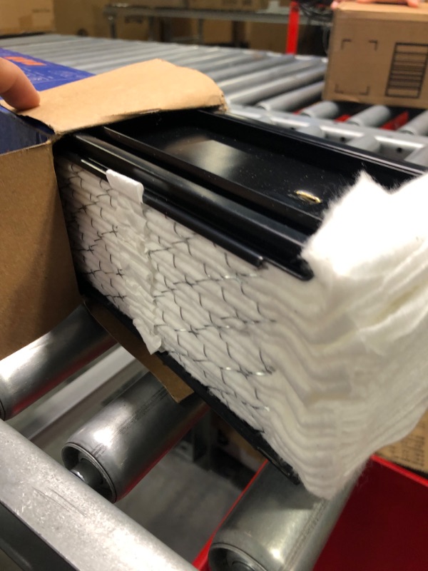 Photo 1 of Aprilaire 413 Air Filter (MERV-13)