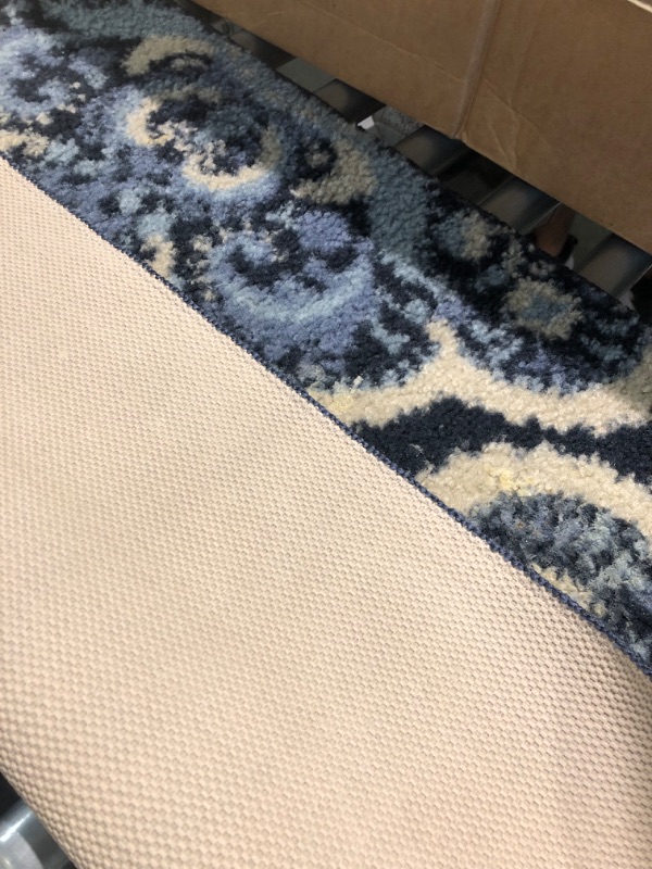 Photo 1 of 70 x 25 Area Rug with Pattern