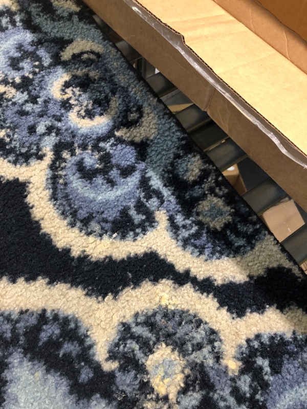 Photo 3 of 70 x 25 Area Rug with Pattern